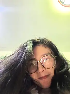 wsyx326 online show from 10-17-25, 04:42