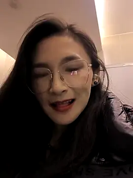 wsyx326 online show from 10-30-25, 04:14