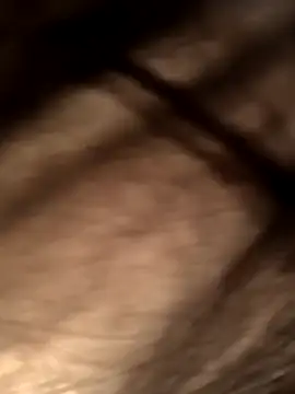 wsyx326 online show from 11-05-25, 04:56