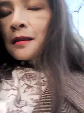 wsyx326 online show from 11-09-25, 08:45