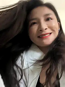 wsyx326 online show from 11-12-25, 04:35