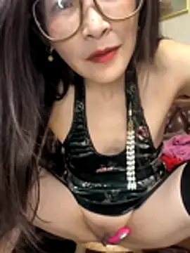 wsyx326 online show from 12-15-25, 04:11