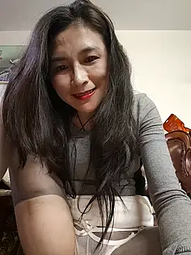 wsyx326 online show from 03-19-26, 03:05