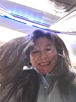 wsyx326 online show from 03-27-26, 08:26