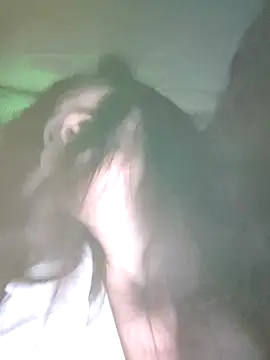 wsyx326 online show from 03-28-26, 06:02