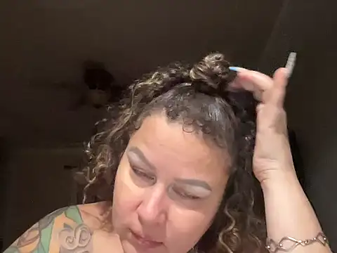 number1slut online show from 10-22-25, 11:54