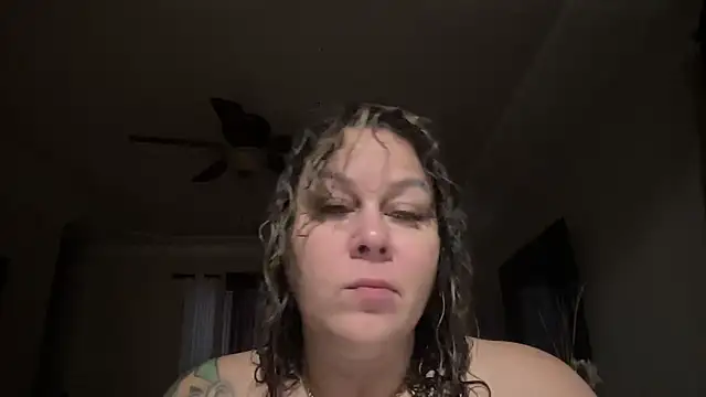 number1slut online show from 12-05-25, 12:58