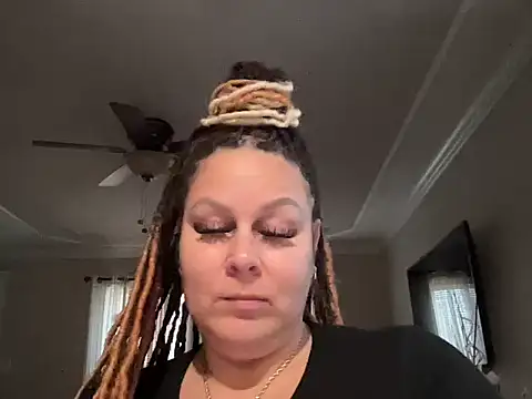 number1slut online show from 01-05-26, 07:06