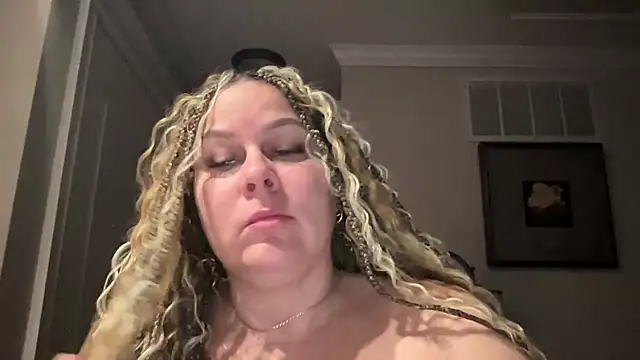 number1slut online show from 03-21-26, 12:43