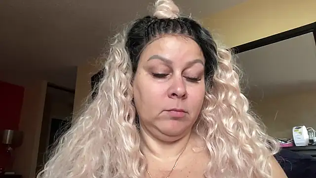 number1slut online show from 05-22-26, 12:22