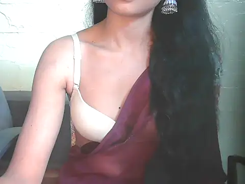 Snapshot of Ankita_Chandel chatting on 11-09-25, 12:14 Ankita Chandel online show from 11-09-25, 12:14
