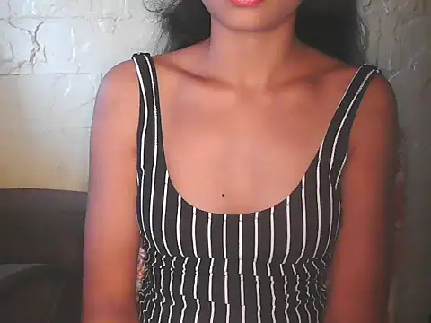 Snapshot of Ankita_Chandel chatting on 11-10-25, 08:24 Ankita Chandel online show from 11-10-25, 08:24