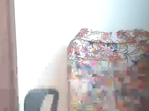 Ankita Chandel online show from 11-30-25, 05:39