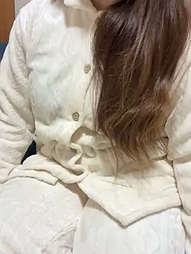 mayu06000 online show from 11-04-25, 04:28