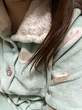 mayu06000 online show from 03-03-26, 04:13