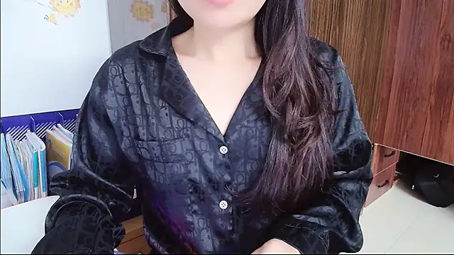 mylove20022 online show from 02-23-26, 11:18