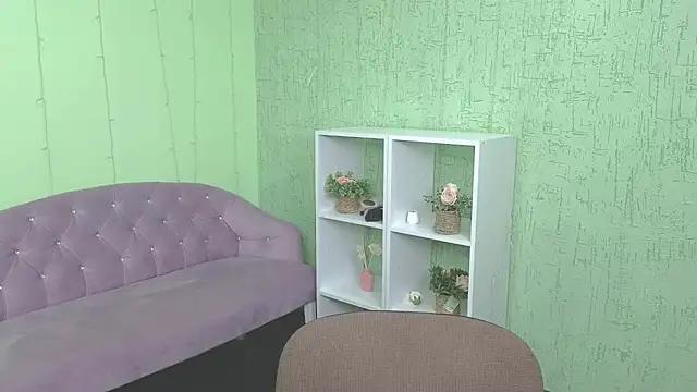 Snapshot of Wendy_Waves chatting on 09-17-25, 11:12 Wendy Waves online show from 09-17-25, 11:12