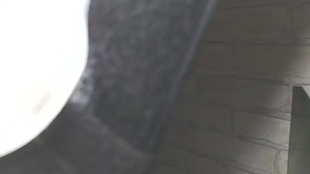 Snapshot of Wendy_Waves chatting on 10-09-25, 11:41 Wendy Waves online show from 10-09-25, 11:41