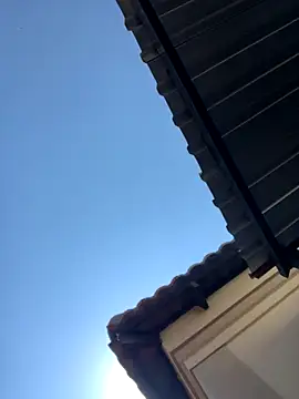 cuminsidebby online show from 10-14-25, 07:31