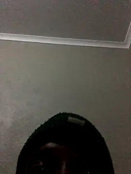 cuminsidebby online show from 10-16-25, 05:03