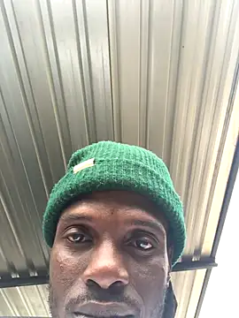 cuminsidebby online show from 10-19-25, 11:55