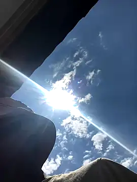 cuminsidebby online show from 10-27-25, 08:40