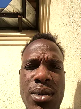 cuminsidebby online show from 12-03-25, 04:31