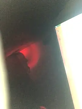 cuminsidebby online show from 02-14-26, 03:25