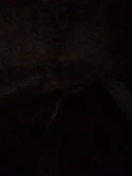 cuminsidebby online show from 03-08-26, 04:33