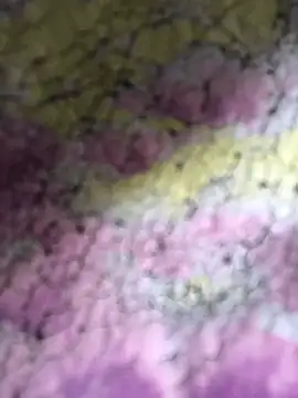 cuminsidebby online show from 03-13-26, 10:22