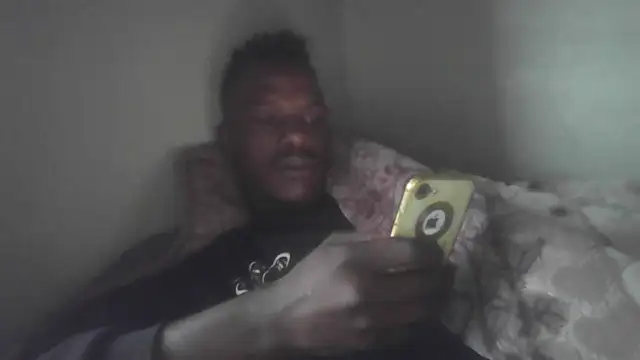 cuminsidebby online show from 03-30-26, 04:24