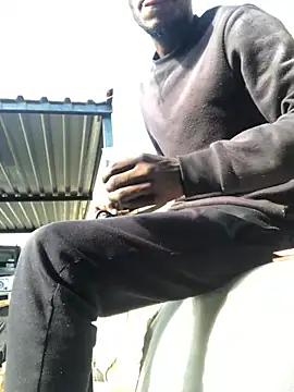 cuminsidebby online show from 04-14-26, 07:14