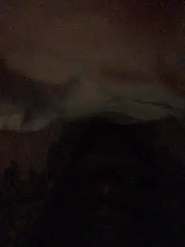 cuminsidebby online show from 04-16-26, 05:08