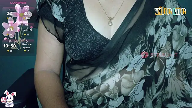 Snapshot of megHana_teLugGu chatting on 09-12-25, 03:50 megHana teLugGu online show from 09-12-25, 03:50