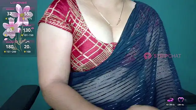 megHana teLugGu online show from 03-03-26, 05:19