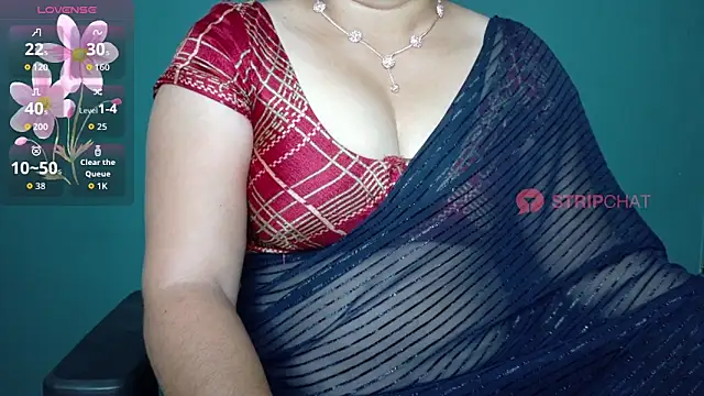 megHana teLugGu online show from 03-06-26, 08:49