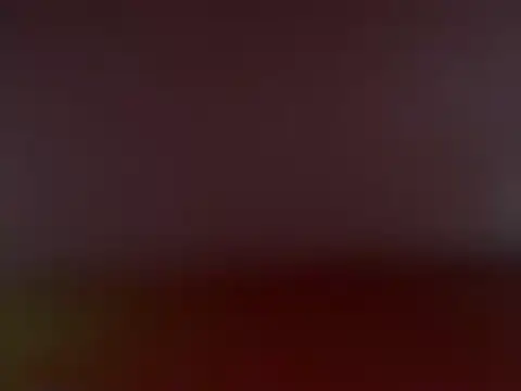 Hot vibes143 online show from 12-01-25, 12:43