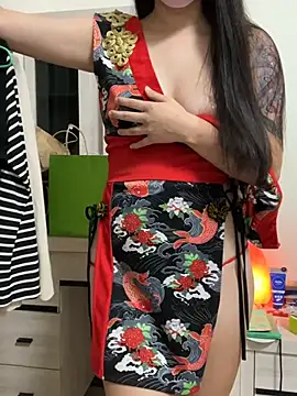 tw swag online show from 03-01-26, 11:23