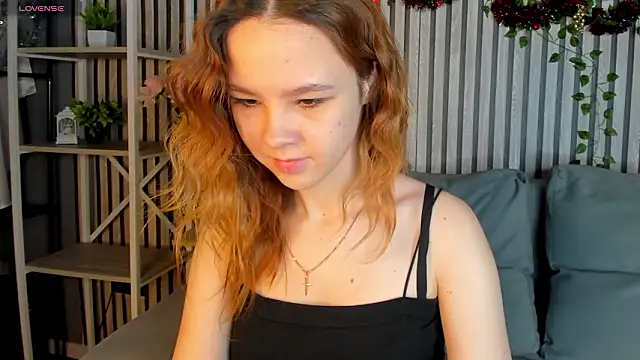 Lori Blossom online show from 01-15-26, 09:14