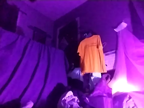 kaylikinky online show from 10-13-25, 03:06