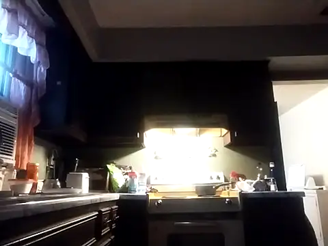 kaylikinky online show from 10-16-25, 08:43