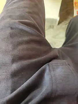 Snapshot of Naughty_Boy_Telugu chatting on 09-24-25, 09:23 Naughty Boy Telugu online show from 09-24-25, 09:23