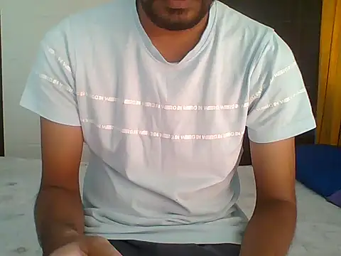 Snapshot of Naughty_Boy_Telugu chatting on 09-30-25, 09:36 Naughty Boy Telugu online show from 09-30-25, 09:36