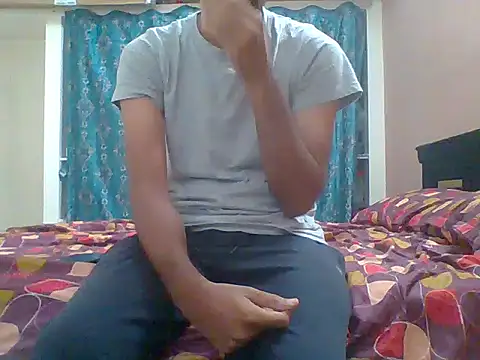 Snapshot of Naughty_Boy_Telugu chatting on 11-02-25, 03:31 Naughty Boy Telugu online show from 11-02-25, 03:31