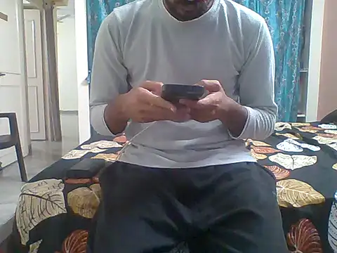 Snapshot of Naughty_Boy_Telugu chatting on 11-23-25, 12:05 Naughty Boy Telugu online show from 11-23-25, 12:05