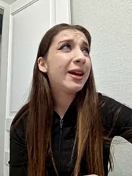 yourfavpsy  online show from 09-28-25, 11:59