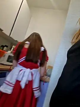 yourfavpsy  online show from 10-02-25, 09:27