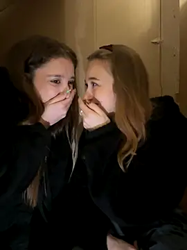 yourfavpsy  online show from 11-27-25, 02:30