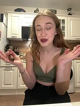 Snapshot of yourfavpsy_ chatting on 02-20-26, 05:35 yourfavpsy online show from 02-20-26, 05:35