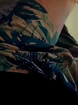 FitNhot sam online show from 10-17-25, 05:26